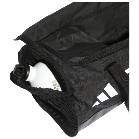 Adidas Τσάντα γυμναστηρίου Essentials Training Duffel Bag XS